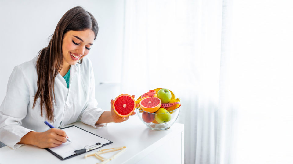 Sultangazi Diyetisyen